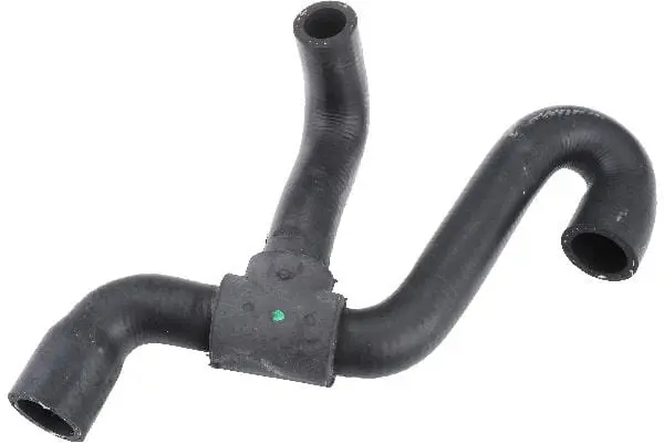 Heater Hose - Bmw 1