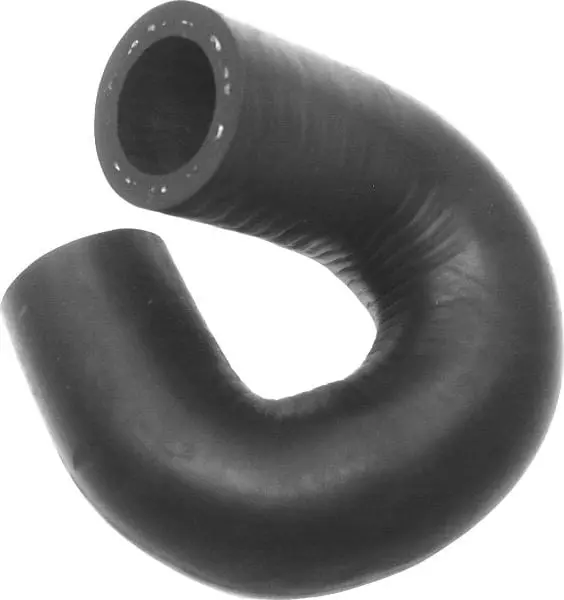 Heater Hose - Bmw 1