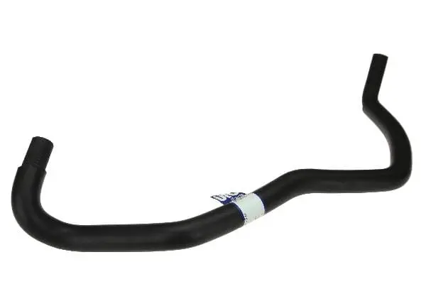 Heater Hose - Jaguar 1