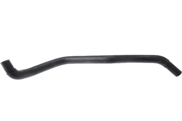 Heater Hose - Jaguar 1