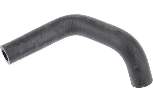 Heater Hose - Jaguar 1