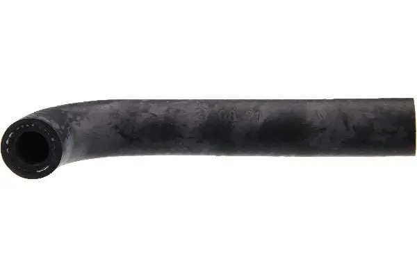 Heater Hose - Jaguar 1