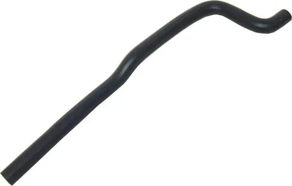 Heater Hose - Jaguar 1