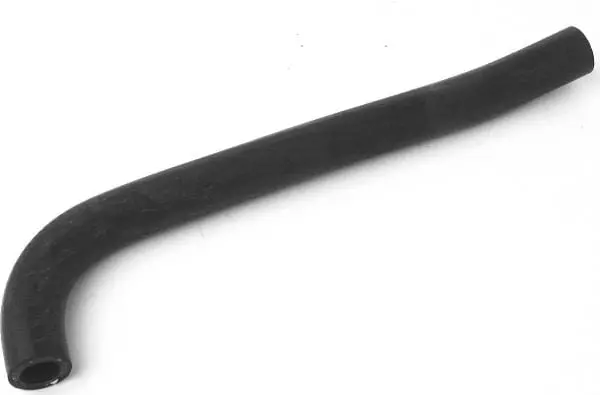 Heater Hose - Jaguar 1