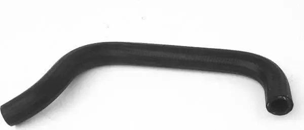 Heater Hose - Jaguar 1