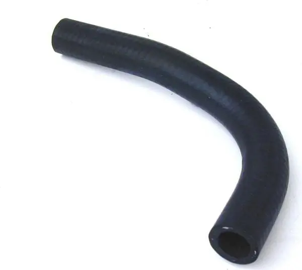 Heater Hose - Jaguar 1