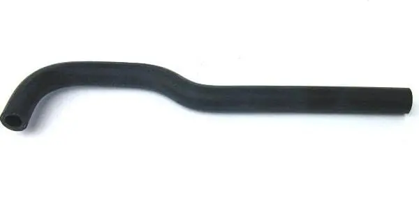 Heater Hose - Jaguar 1