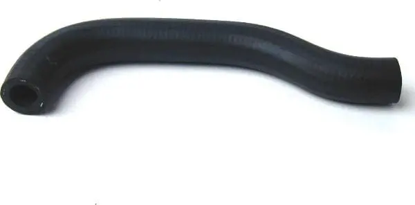 Heater Hose - Jaguar 1