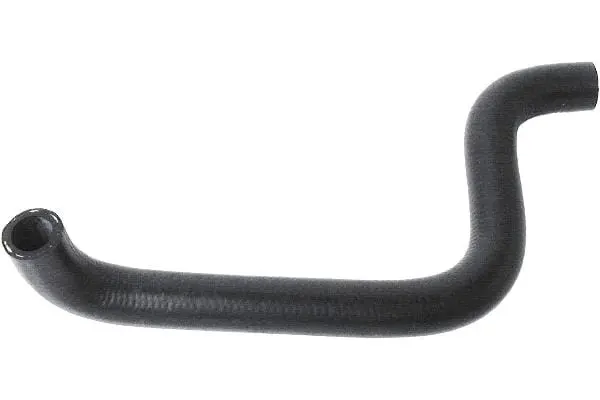 Heater Hose - Jaguar 1