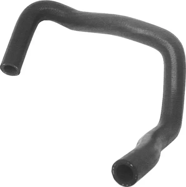 Heater Hose - Jaguar 1