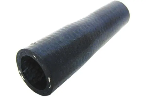 Heater Hose - Jaguar 1