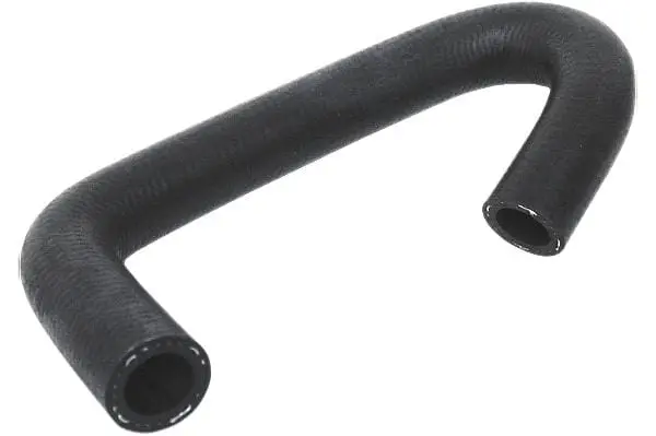 Heater Hose - Jaguar 1