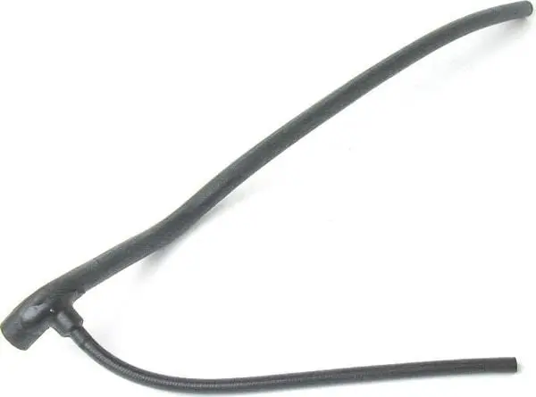 Heater Hose - Jaguar 1