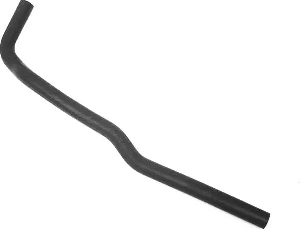 Heater Hose - Jaguar 1