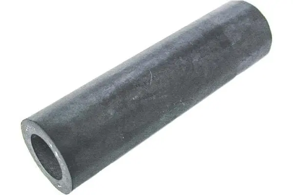 Heater Hose - Jaguar 1