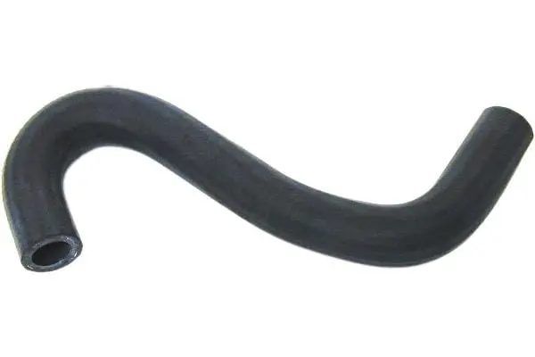 Heater Hose - Jaguar 1