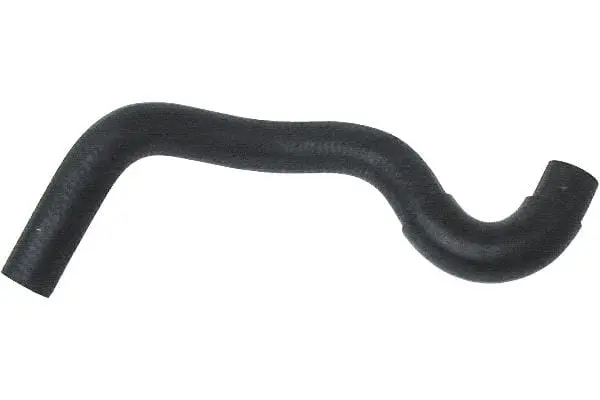 Heater Hose - Jaguar 1