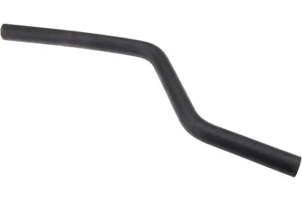Heater Hose - Jaguar 1