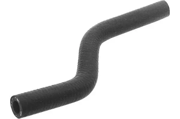 Heater Hose - Jaguar 1