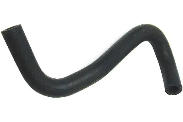 Heater Hose - Jaguar 1