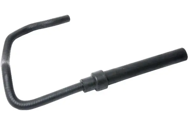 Heater Hose - Jaguar 1