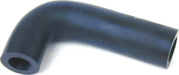 Heater Hose - Jaguar 1