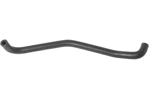 Heater Hose - Jaguar 1