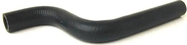 Heater Hose - Jaguar 1