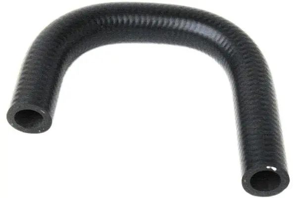 Heater Hose - Jaguar 1