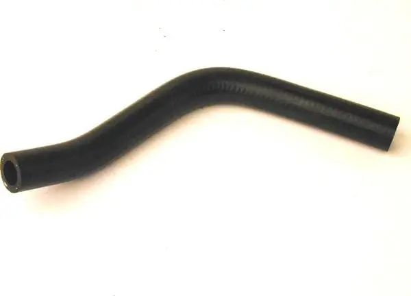 Heater Hose - Jaguar 1
