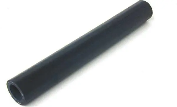 Heater Hose - Jaguar 1