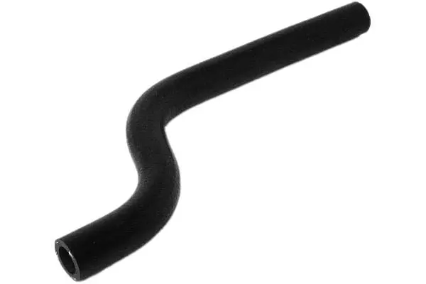 Heater Hose - Jaguar 1