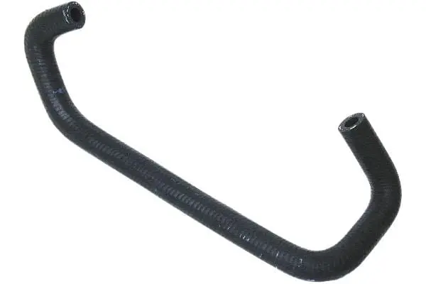 Heater Hose - Jaguar 1