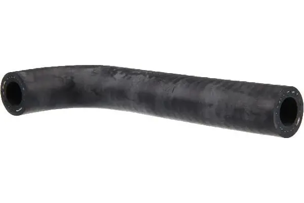 Heater Hose - Jaguar 2