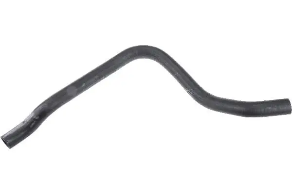 Heater Hose - Land Rover 1