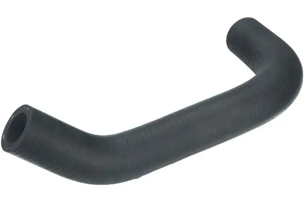 Heater Hose - Land Rover 1