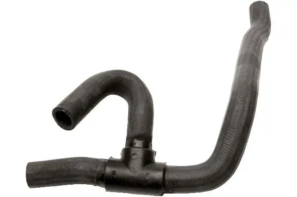 Heater Hose - Land Rover 1