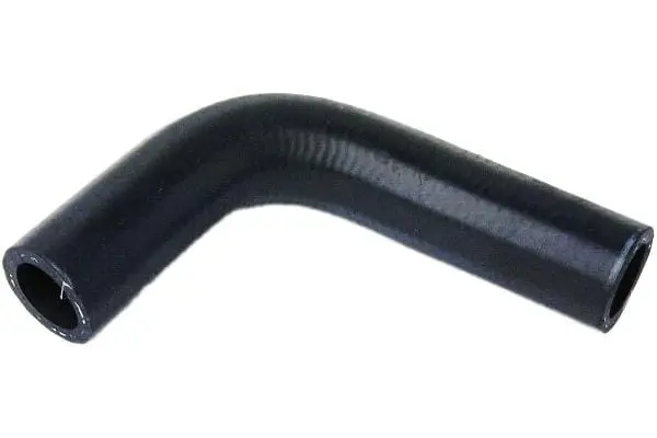 Heater Hose - Land Rover 1
