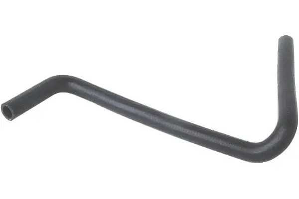 Heater Hose - Land Rover 1
