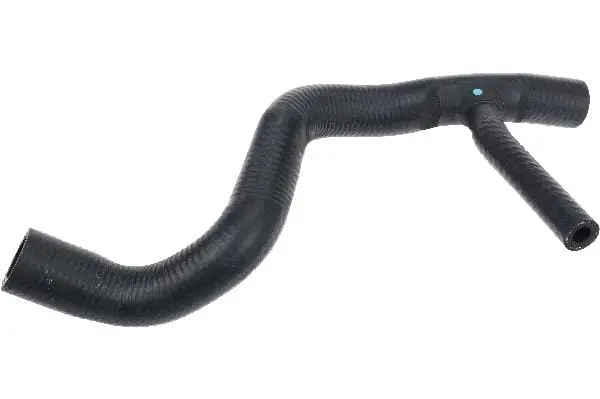 Heater Hose - Mercedes 1