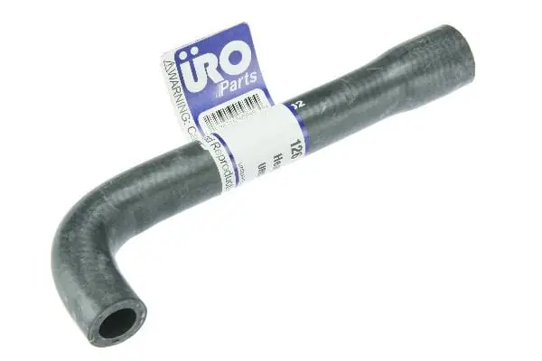 Heater Hose - Mercedes 1