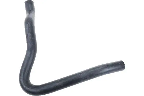 Heater Hose - Mercedes 1