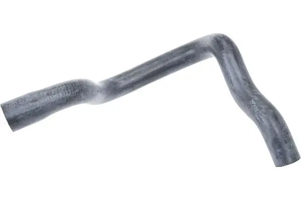 Heater Hose - Mercedes 1