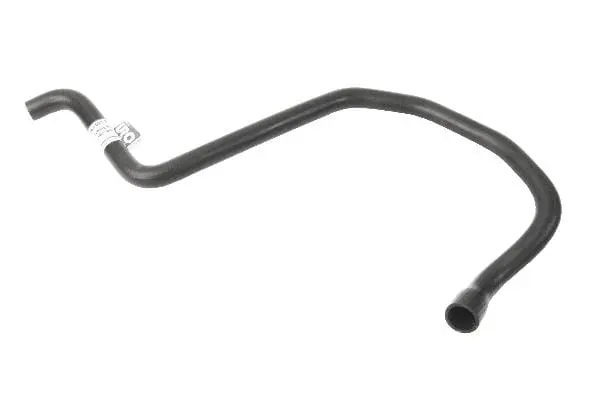 Heater Hose - Mercedes 1