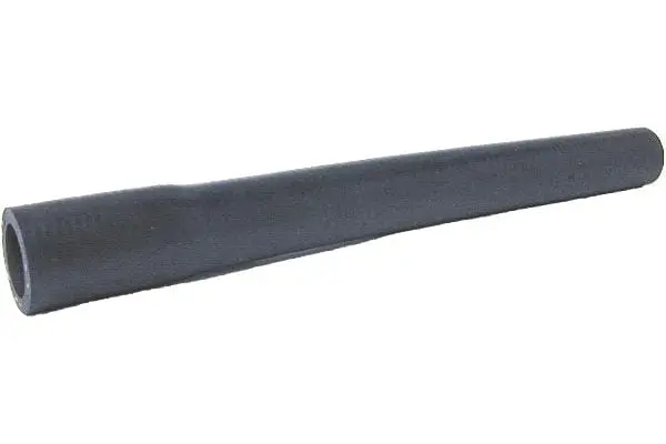 Heater Hose - Mercedes 1