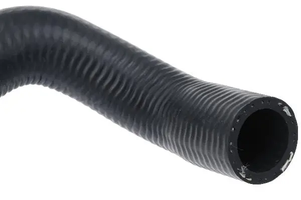 Heater Hose - Mercedes 2