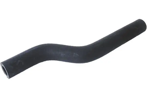 Heater Hose - Mg 1