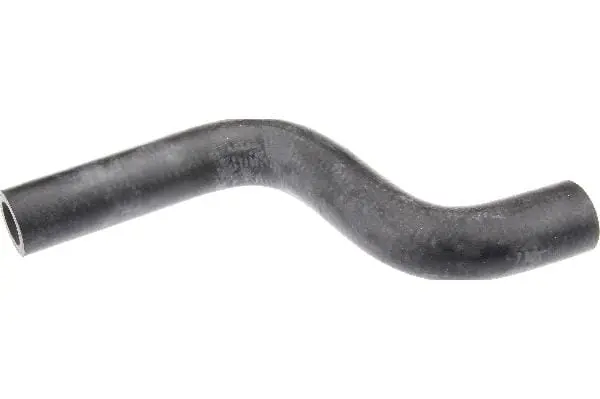 Heater Hose - Porsche 1