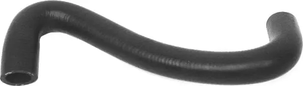 Heater Hose - Porsche 1