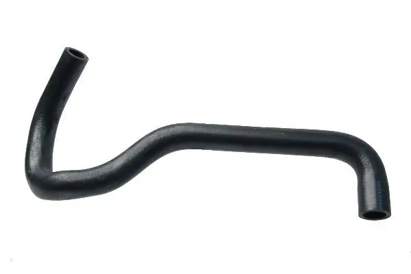 Heater Hose - Porsche 1